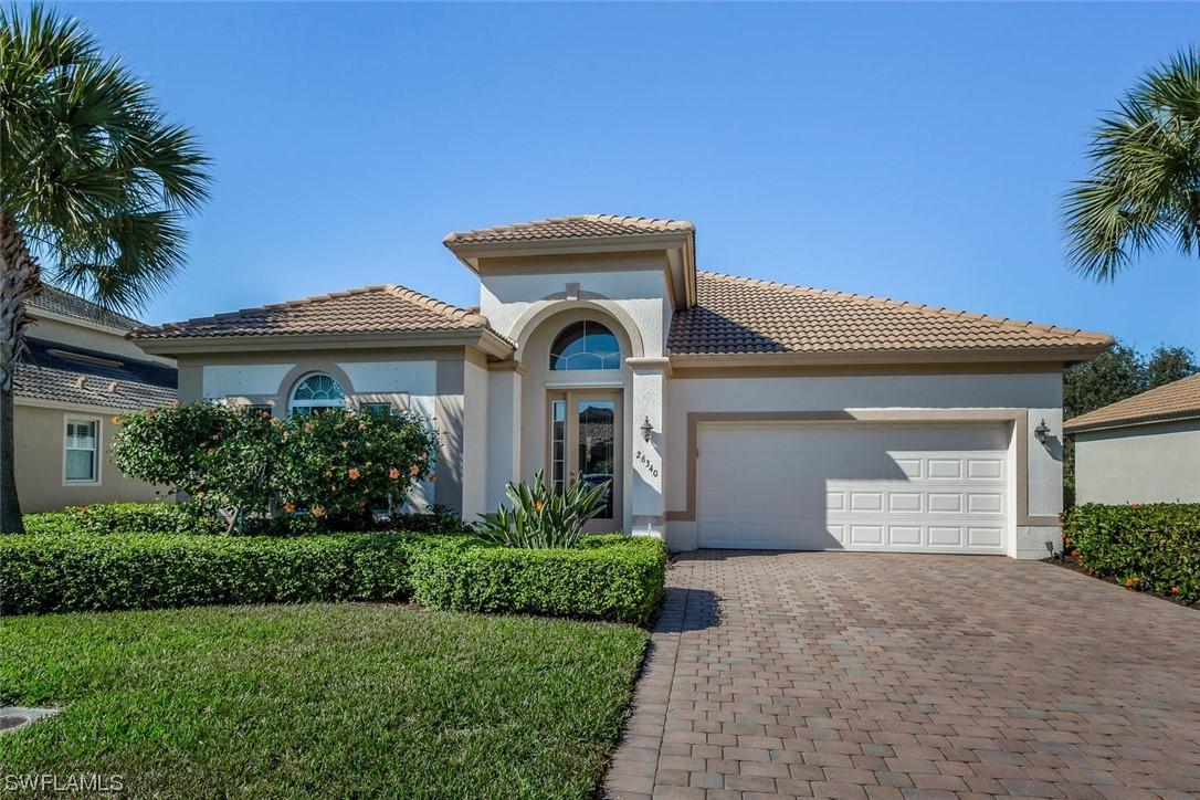 26340 Stonewall Ln., Bonita Springs, FL 34135