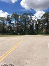 Dual Road Access, Lehigh Acres, FL 33973