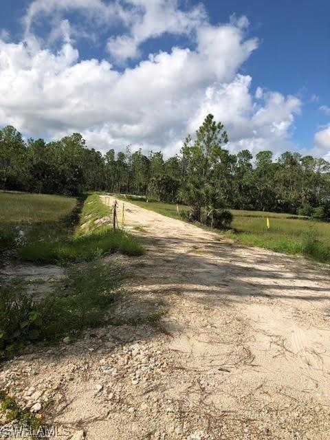 534 37th Ave., Naples, FL 34120