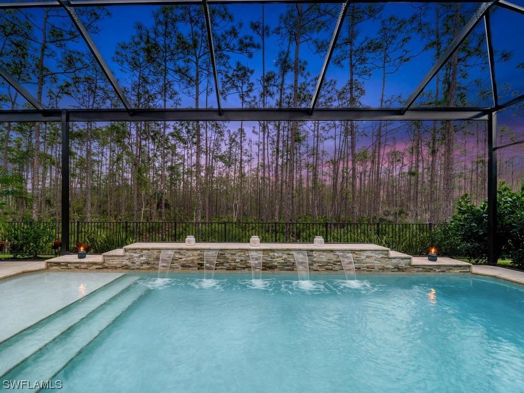 14726 Reserve Ln., Naples, FL 34109