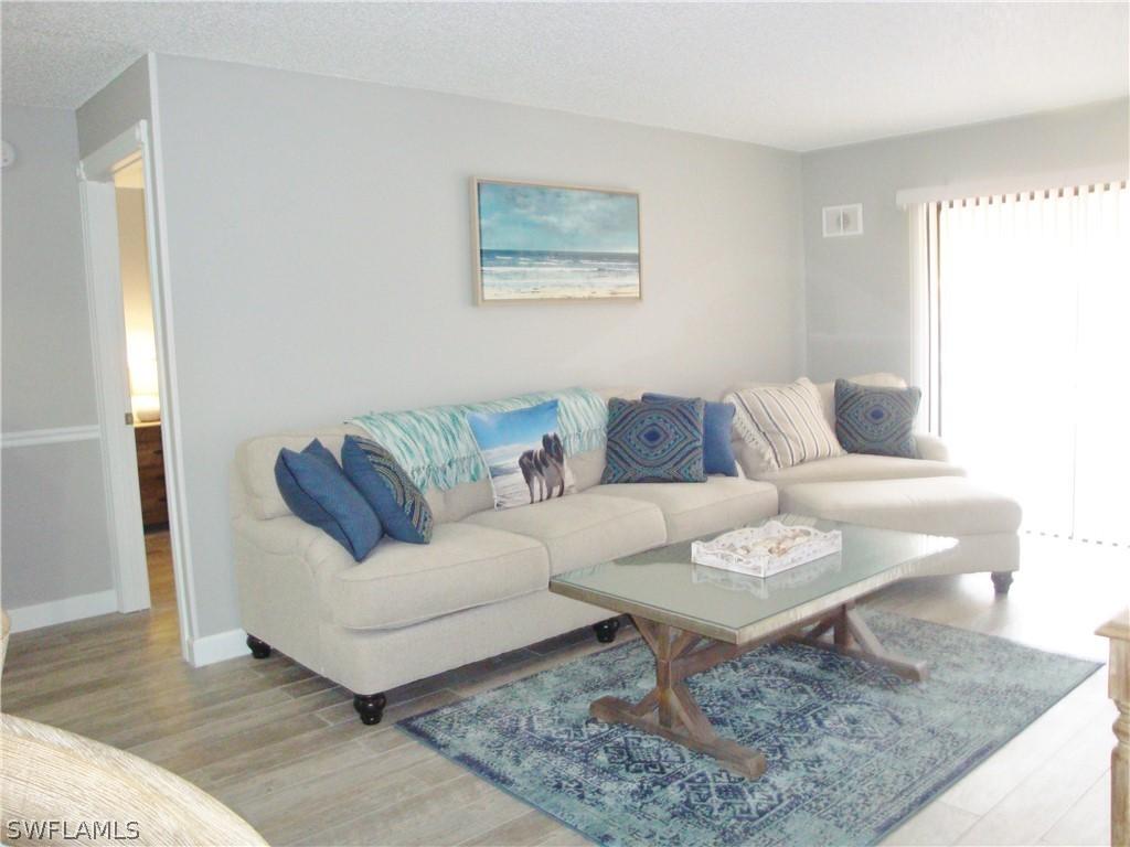 5323 Summerlin Rd. #2302, Fort Myers, FL 33919
