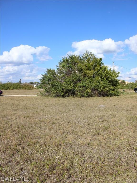 332 NW 24th Ter., Cape Coral, FL 33993