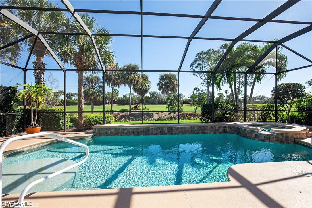 28545 Risorsa Pl., Bonita Springs, FL 34135