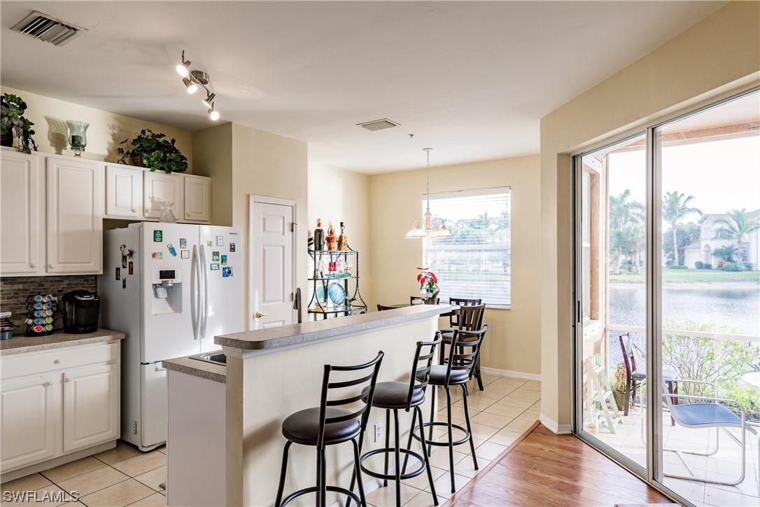 9315 La Playa Ct. #1712, Bonita Springs, FL 34135