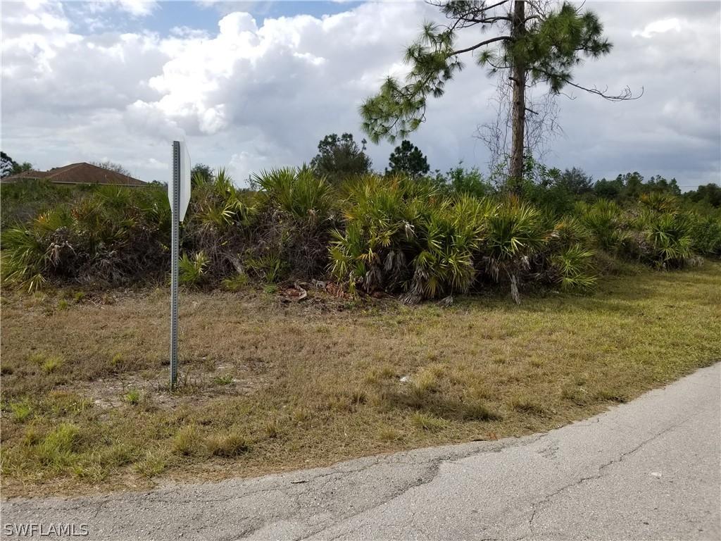 3300 21st St., Lehigh Acres, FL 33971