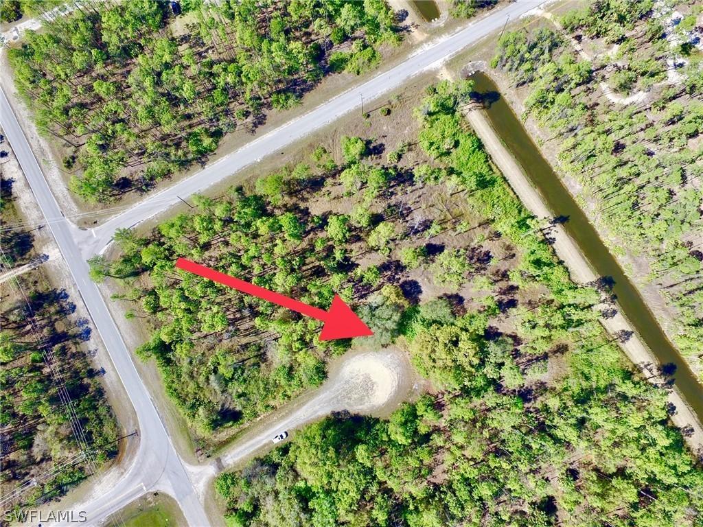 104 Sunrise Ct., Lehigh Acres, FL 33974