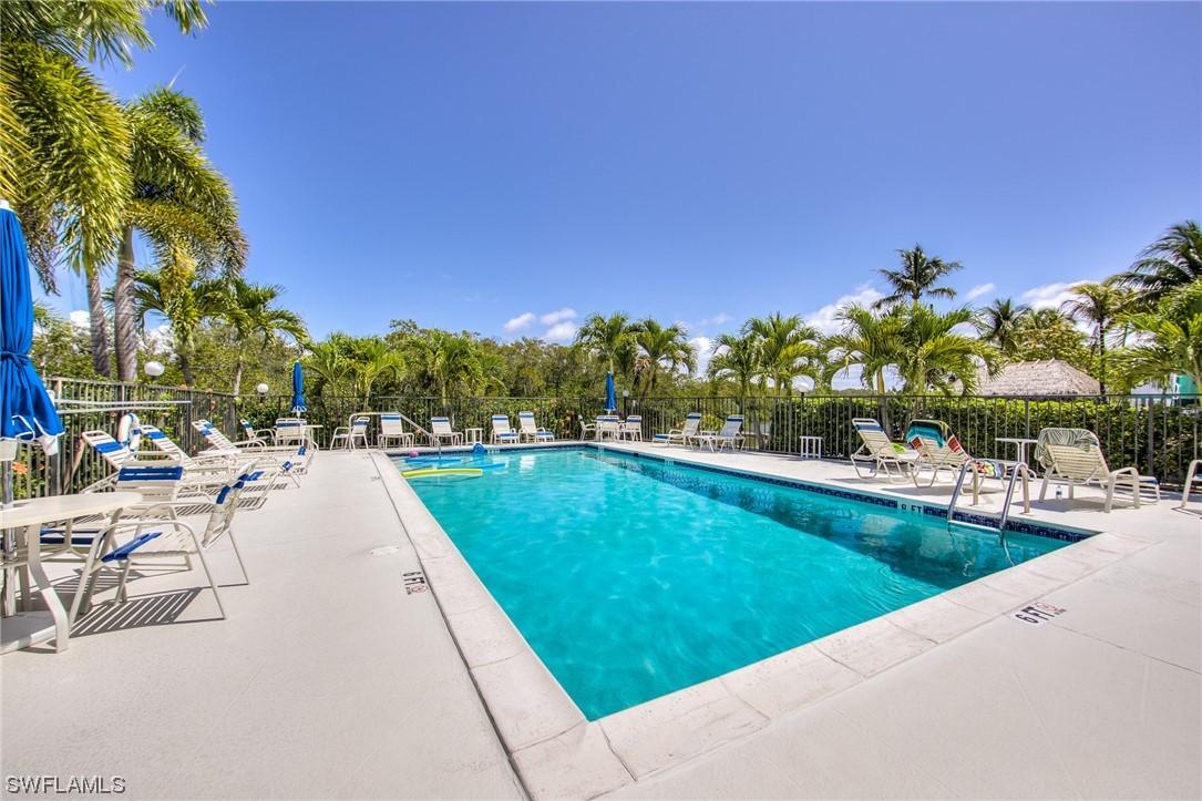 5220 Bonita Beach Rd. #204, Bonita Springs, FL 34134