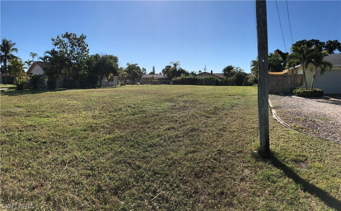 1426 SE 14th St., Cape Coral, FL 33990