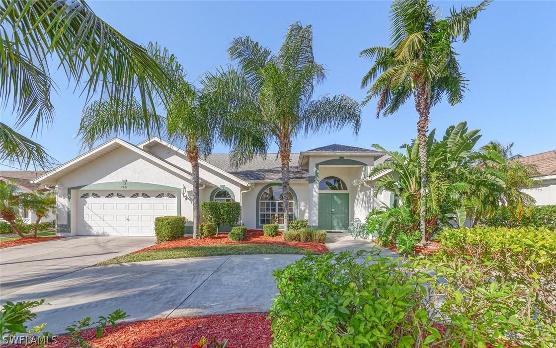 4924 SW 11th Ave., Cape Coral, FL 33914