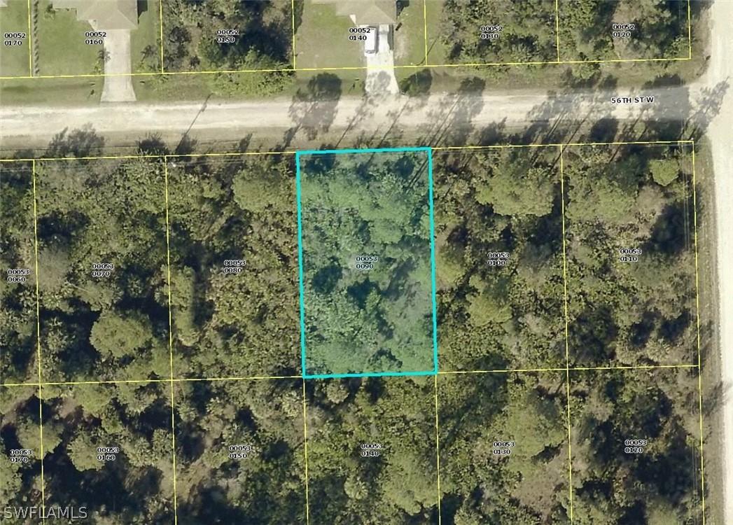 3405 56th St., Lehigh Acres, FL 33971