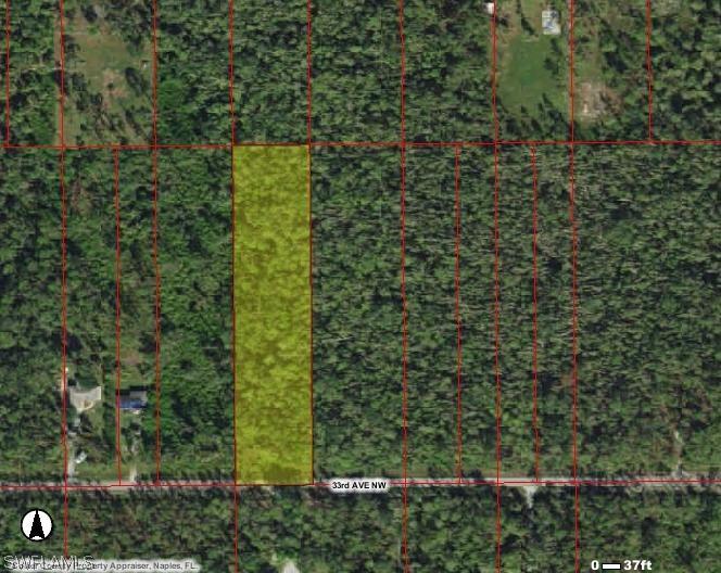 441 33rd Ave., Naples, FL 34120