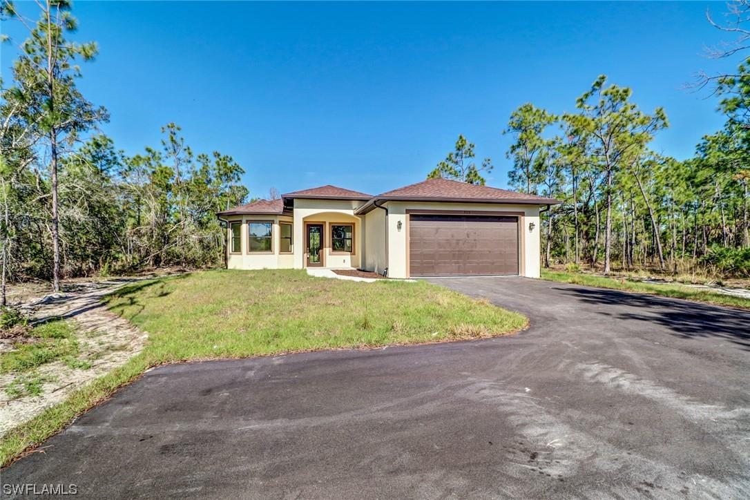 3645 62nd Ave., Naples, FL 34120