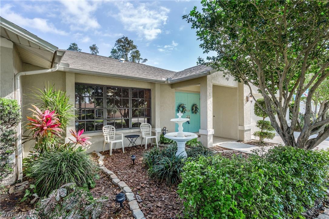 17241 Meadow Lake Cir., Fort Myers, FL 33967