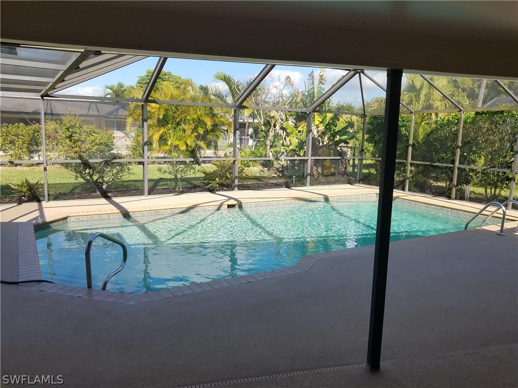 1311 SE 30th Ter., Cape Coral, FL 33904