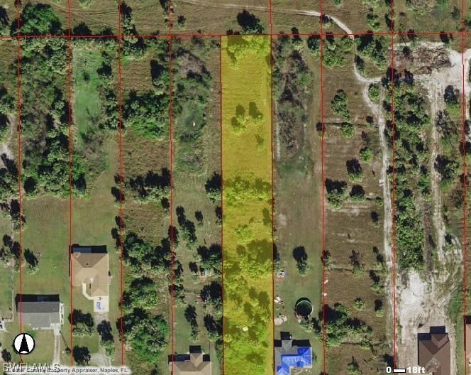 3471 20th Ave., Naples, FL 34120