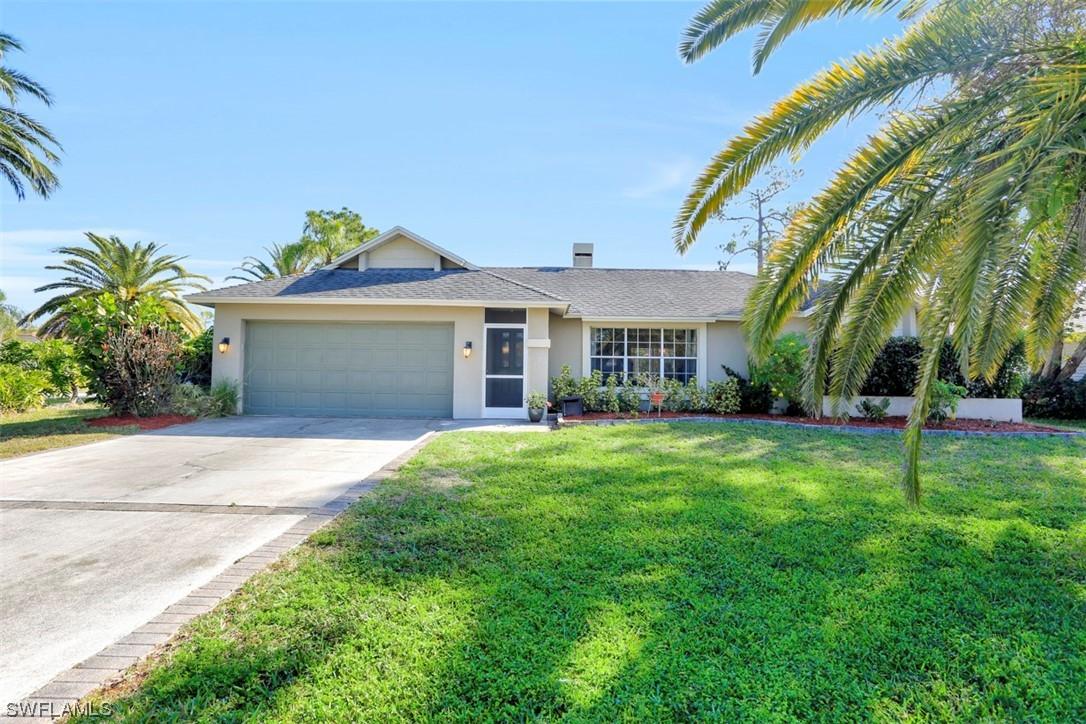 19541 Oak Forest Dr., Fort Myers, FL 33967