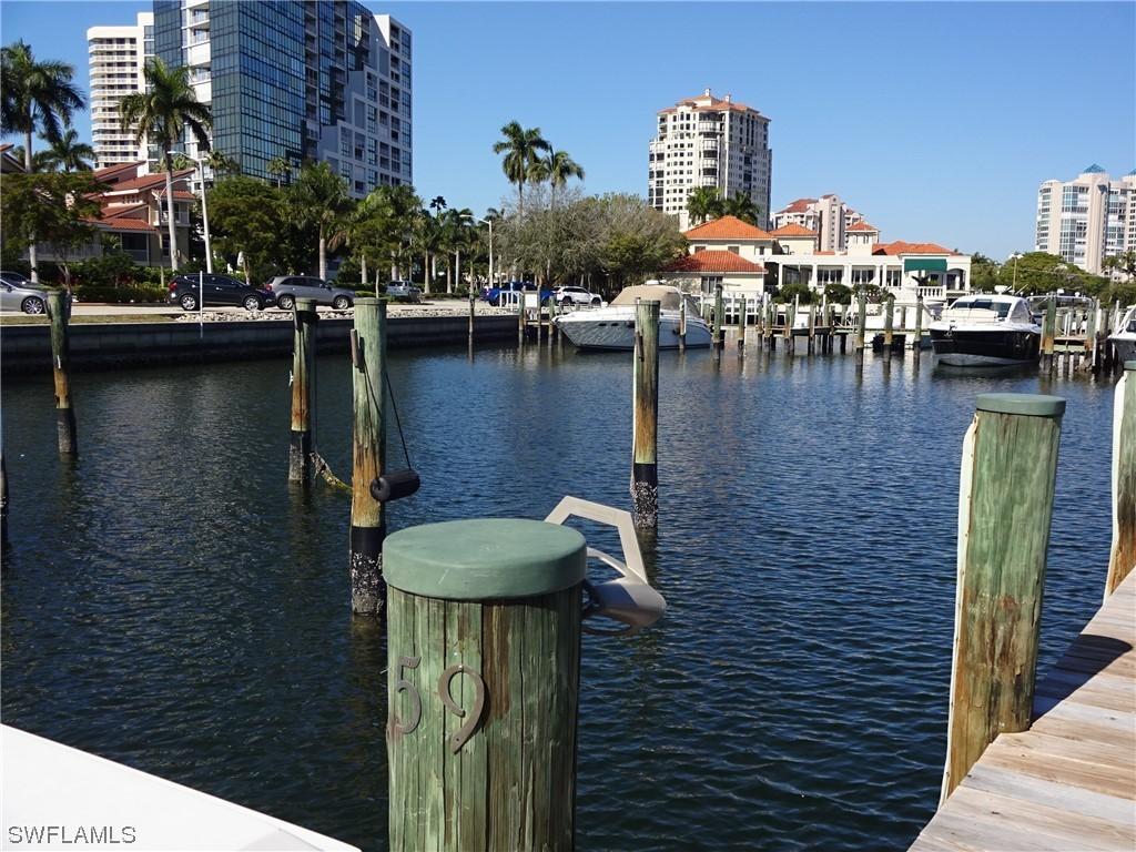 4680 Gulf Shore Blvd., Naples, FL 34103