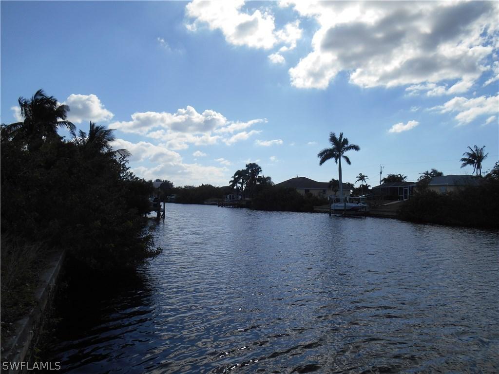 522 NW 36th Ave., Cape Coral, FL 33993