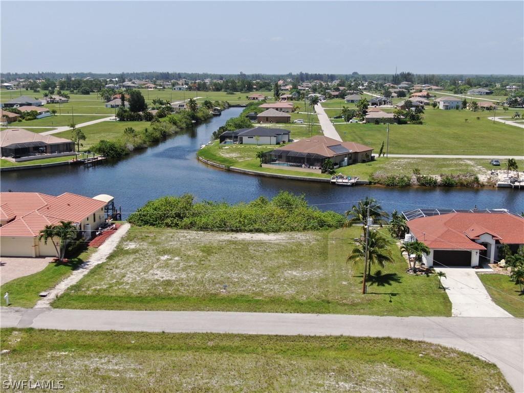 3321 NW 14th St., Cape Coral, FL 33993