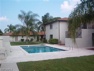 1104 SE 8th St. #12, Cape Coral, FL 33990