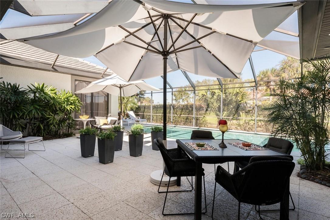 9909 El Greco Cir., Bonita Springs, FL 34135