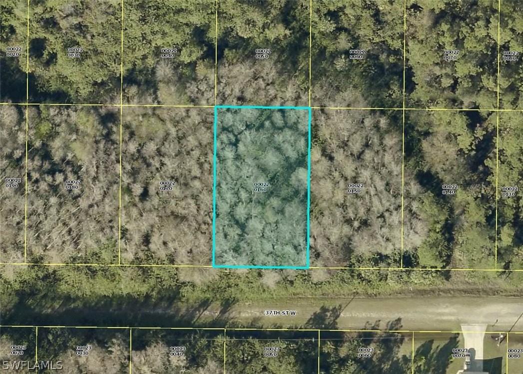 3310 37th St., Lehigh Acres, FL 33971