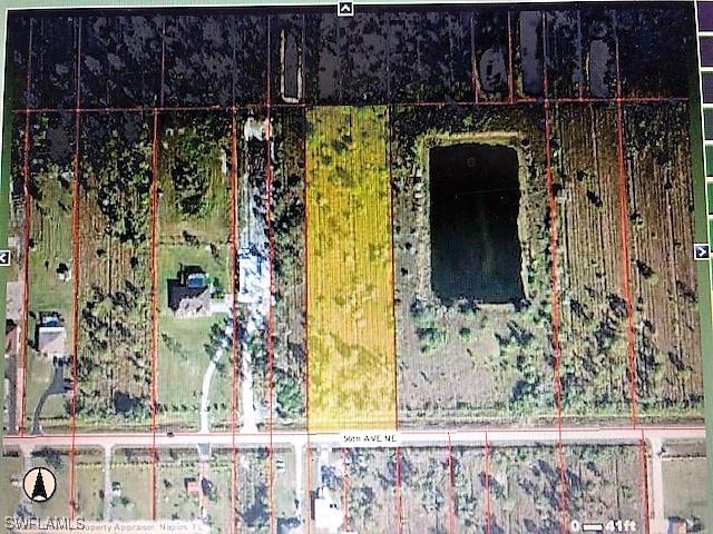 56th Ave., Naples, FL 34120