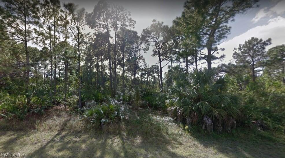 2911 14th St., Lehigh Acres, FL 33976