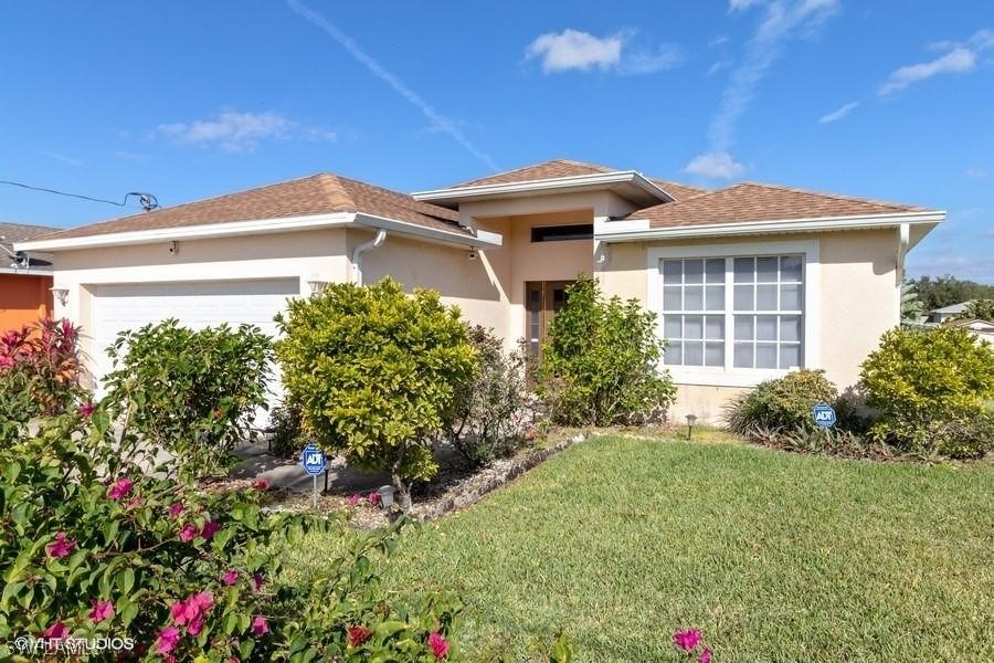 3008 10th St., Lehigh Acres, FL 33971
