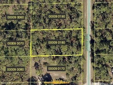 1213 James Ave., Lehigh Acres, FL 33972