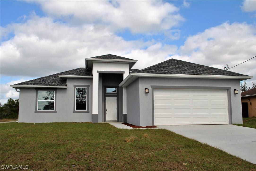 2918 2nd St., Lehigh Acres, FL 33971