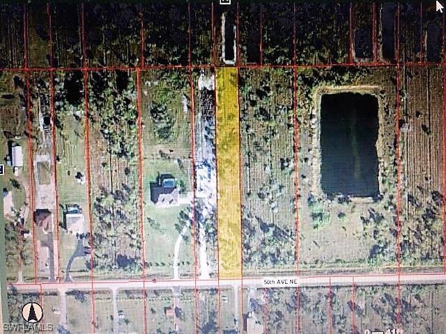 56th Ave., Naples, FL 34120