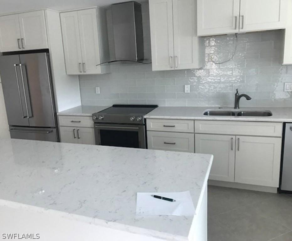 1610 Middle Gulf Dr. #C2, Sanibel, FL 33957