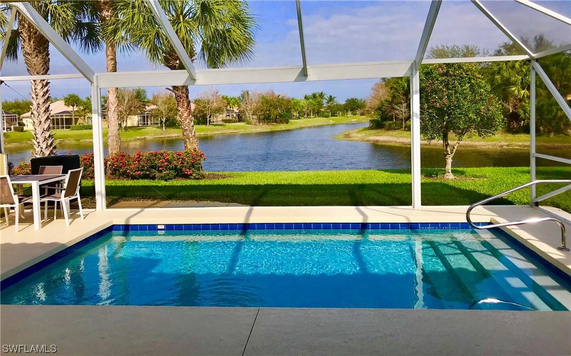 15488 Orlanda Dr., Bonita Springs, FL 34135