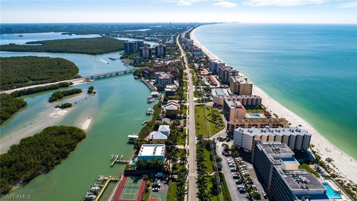 25815 Hickory Blvd. #1, Bonita Springs, FL 34134