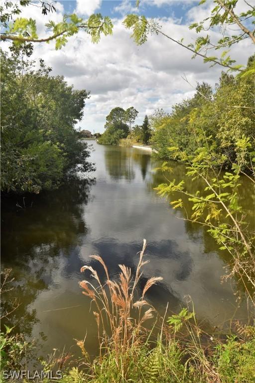 2221 SW 19th Ter., Cape Coral, FL 33991