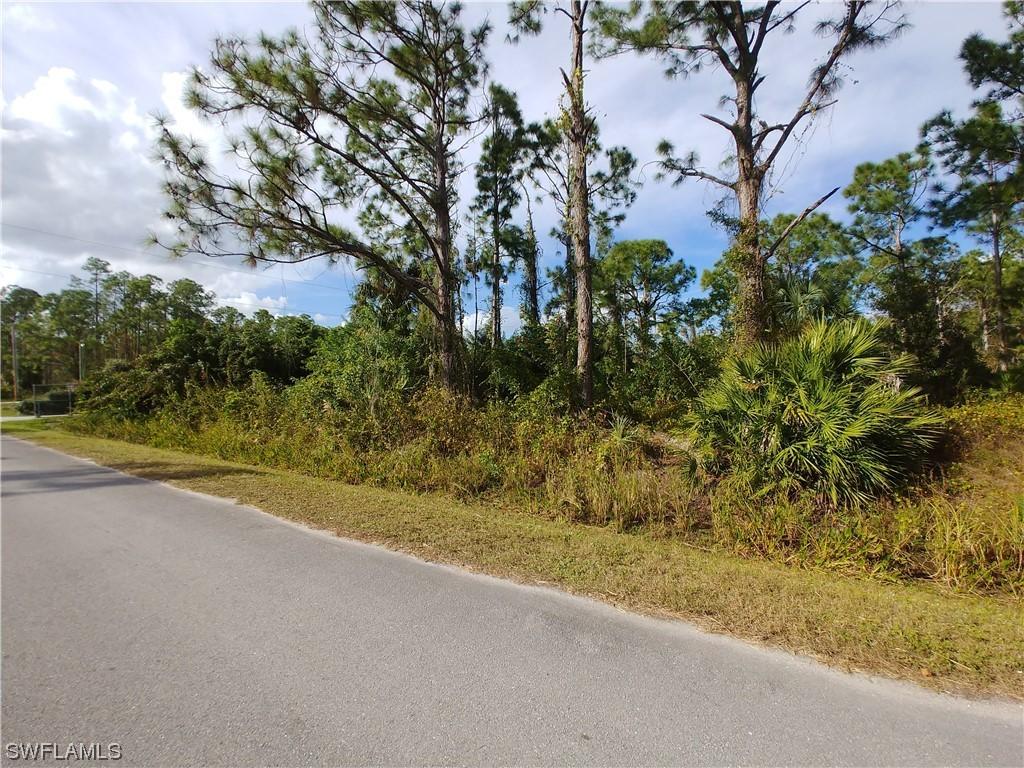 3785 45th Ave., Naples, FL 34120