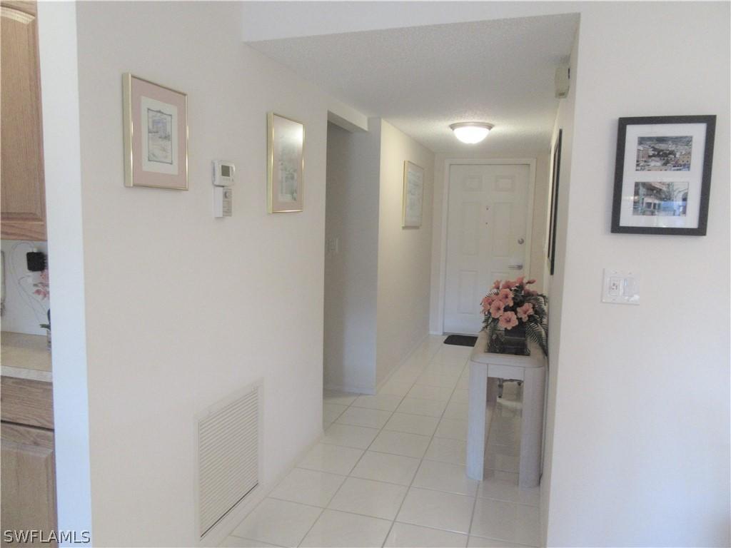 1781 Pebble Beach Dr. #302, Fort Myers, FL 33907