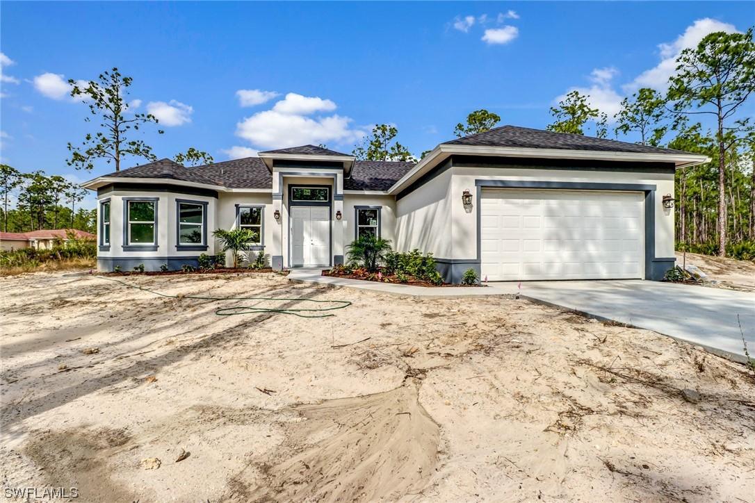 3491 8th Ave., Naples, FL 34120