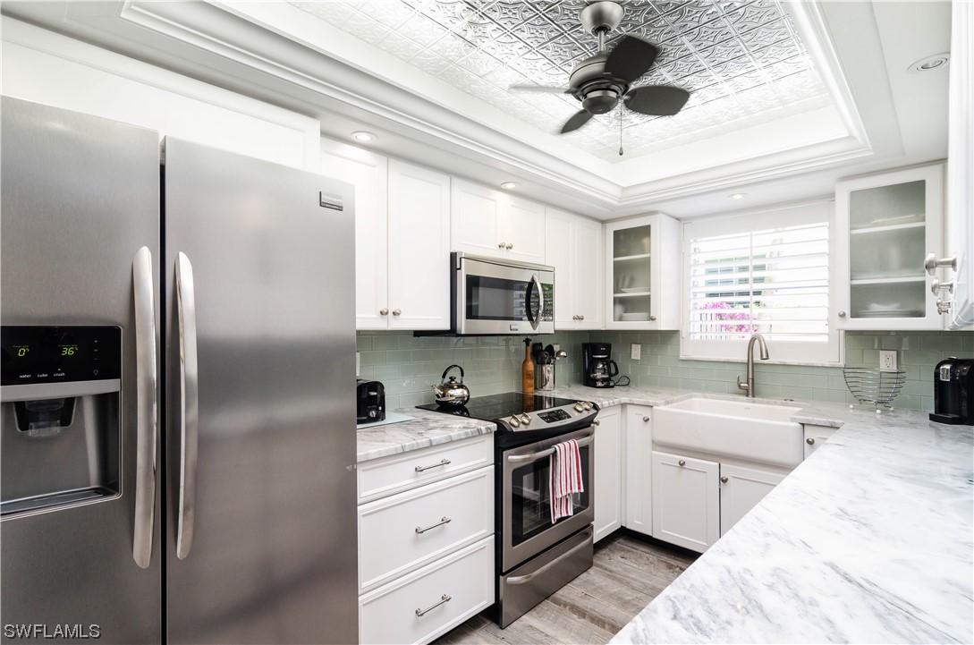 185 4th St. #2, Naples, FL 34102