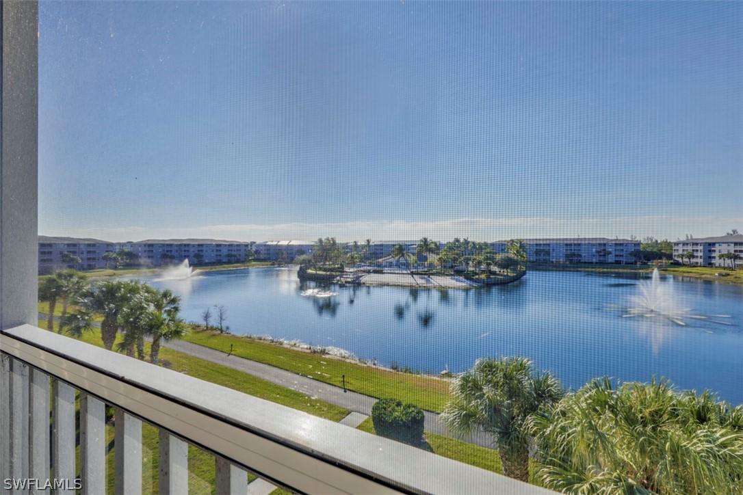 16635 Lake Circle Dr. #641, Fort Myers, FL 33908
