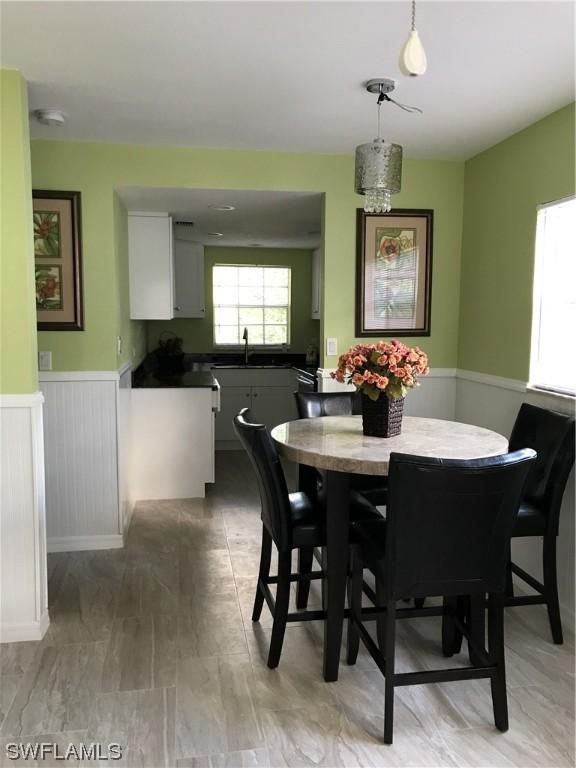 819 Courtington Ln. #2, Fort Myers, FL 33919