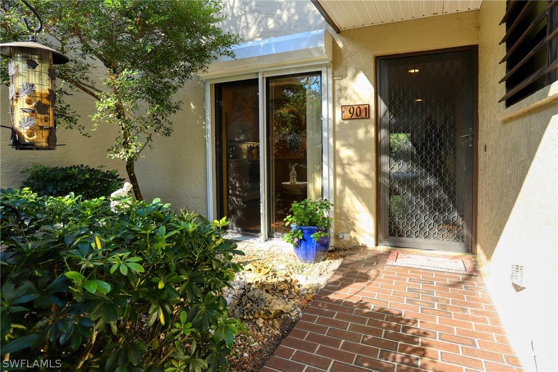 901 Big Pine Way, Fort Myers, FL 33907