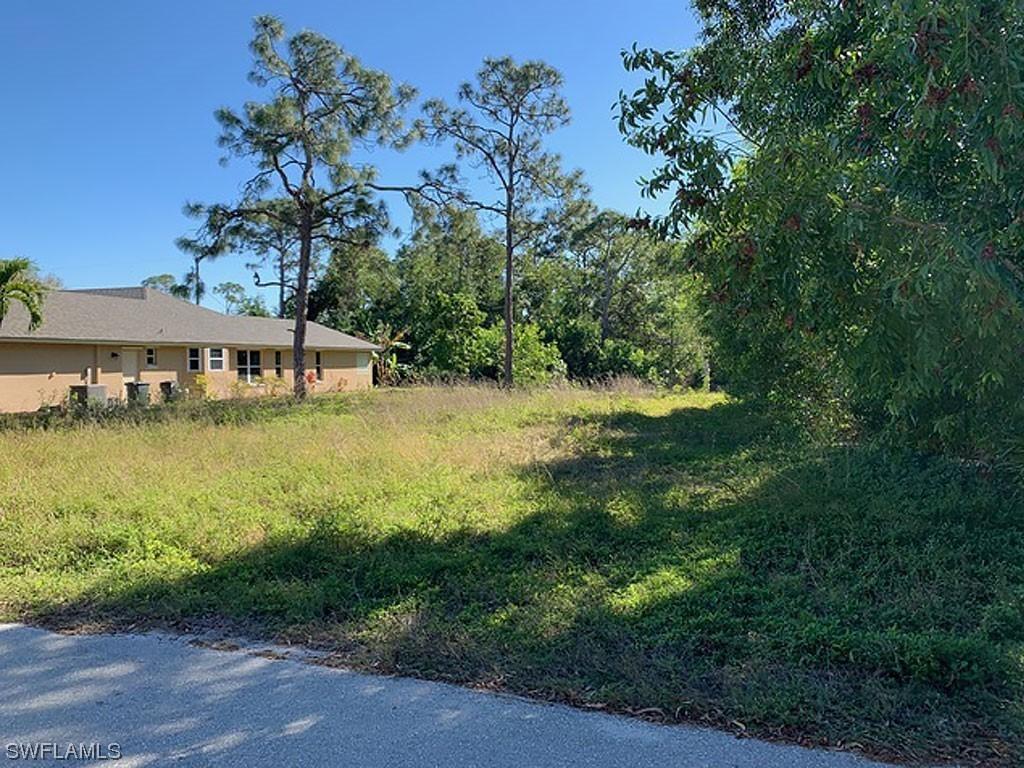 4551 Del Rio Ln., Bonita Springs, FL 34134