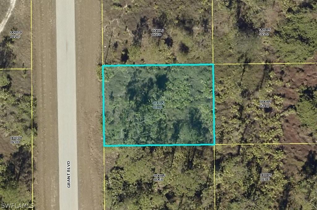 1120 Grant Blvd., Lehigh Acres, FL 33974