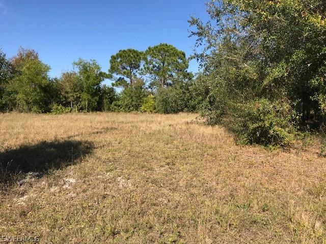 2301 SW 17th St., Cape Coral, FL 33991