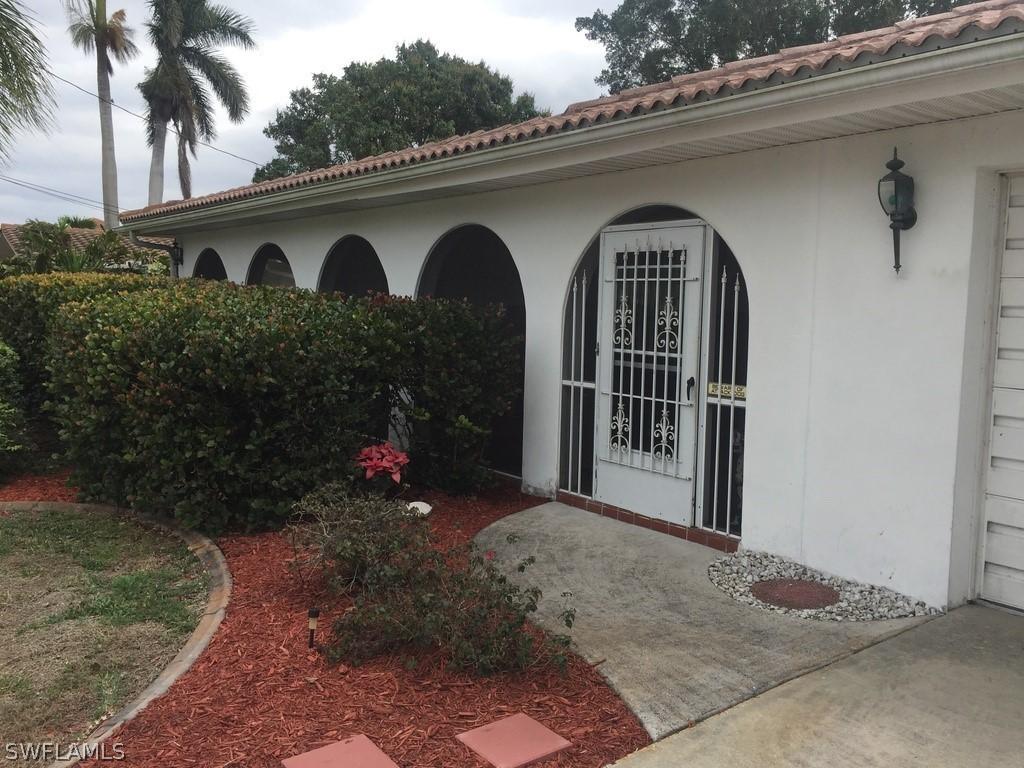 838 El Dorado Pkwy., Cape Coral, FL 33904