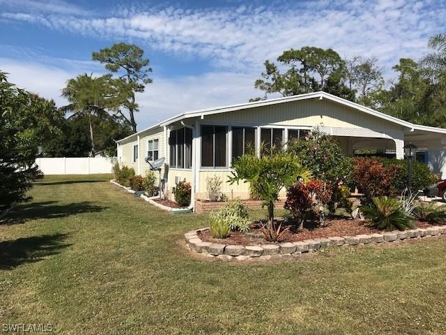 10391 Wales Loop, Bonita Springs, FL 34135