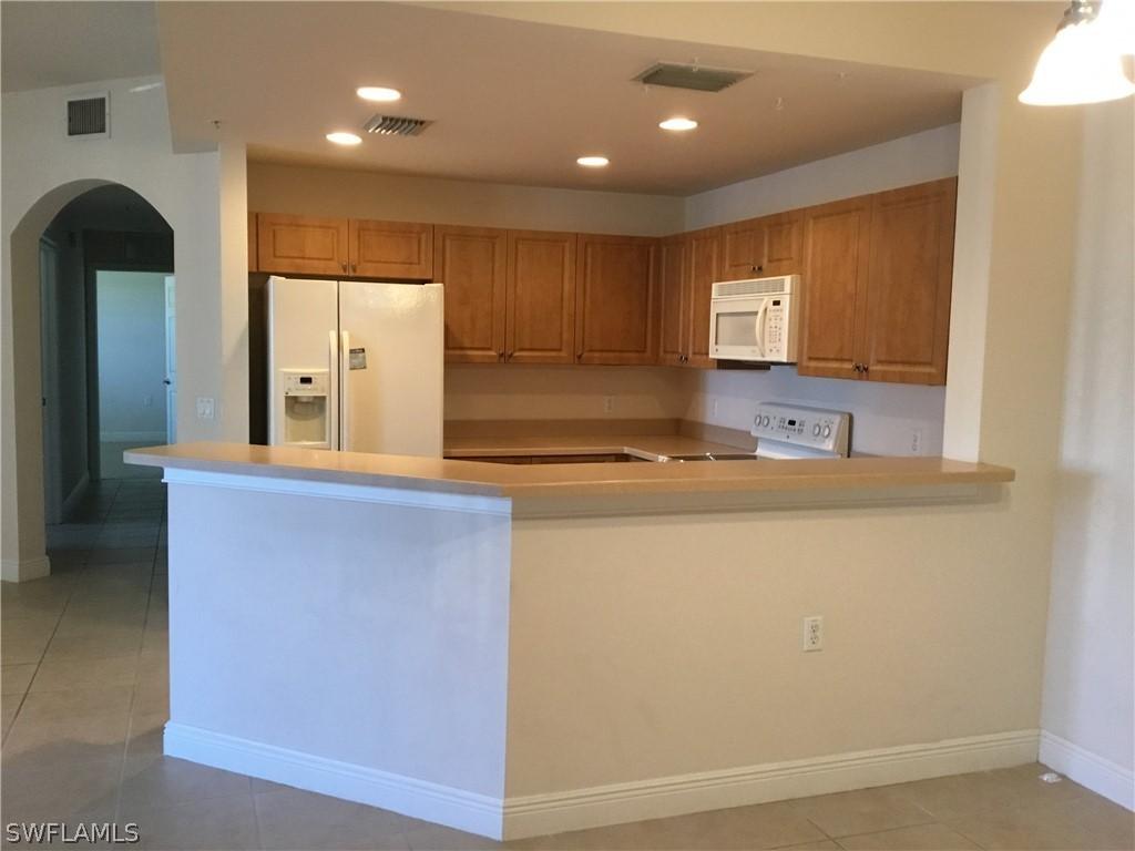 3939 Pomodoro Cir. #103, Cape Coral, FL 33909