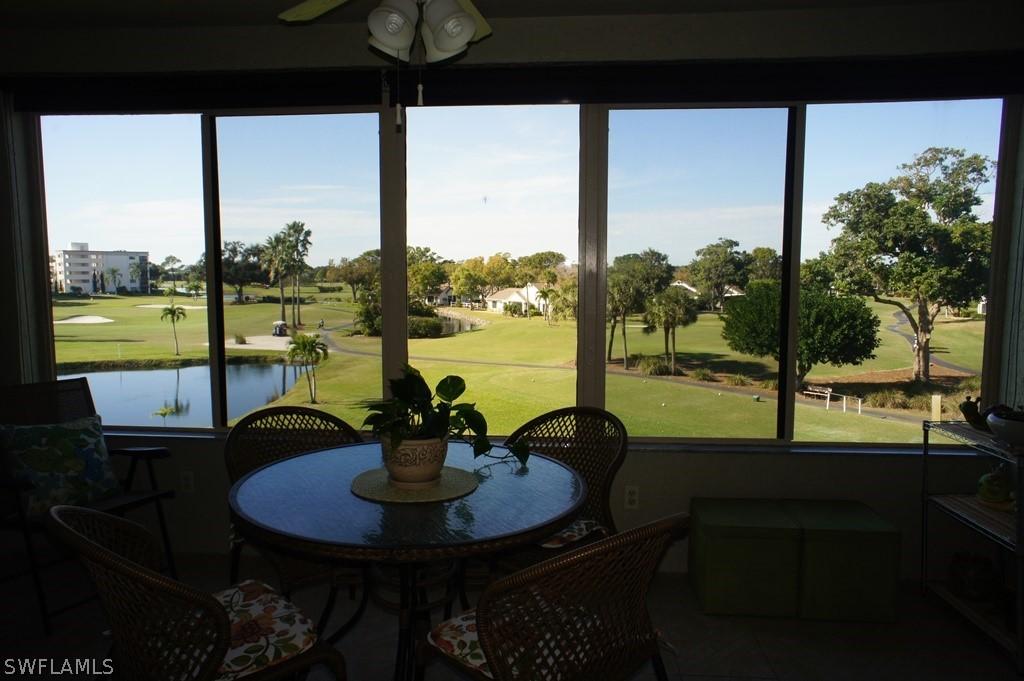 1781 Pebble Beach Dr. #310, Fort Myers, FL 33907